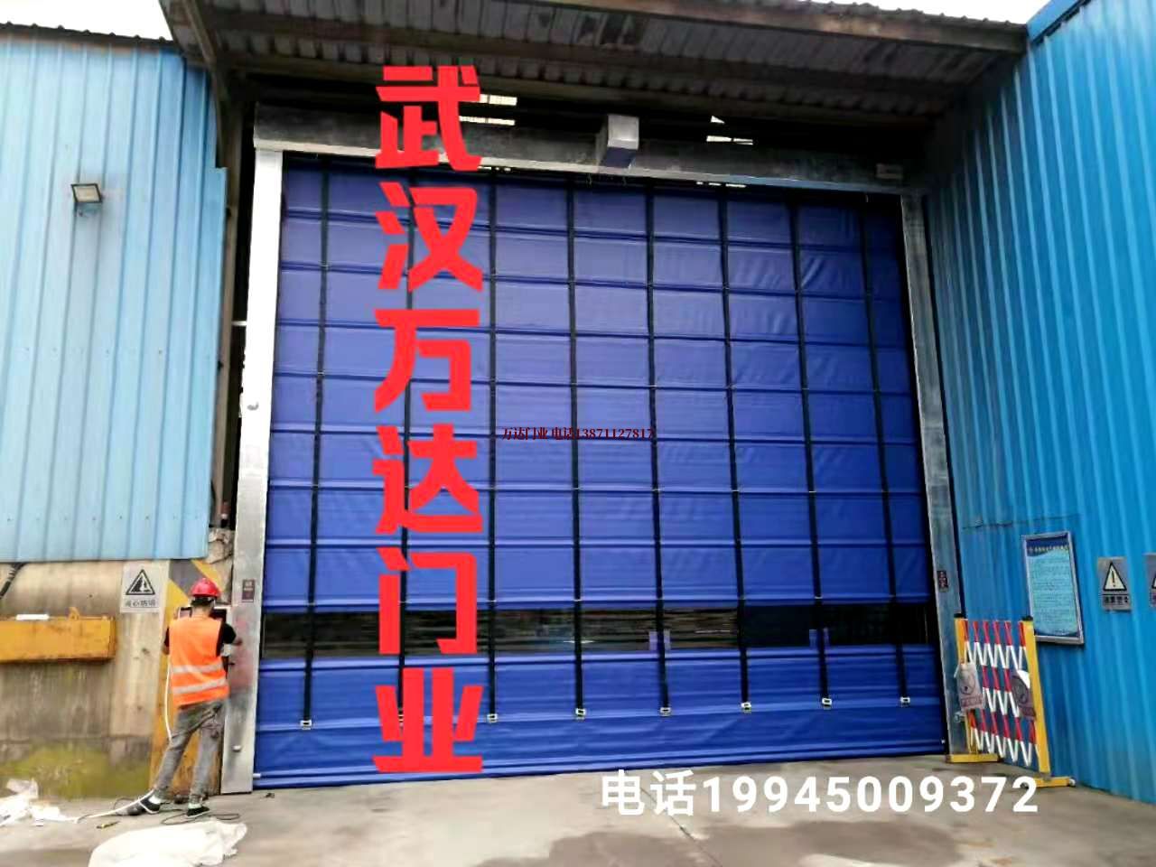 盐城发电厂管道清洗自来水管道清洗管道清洗